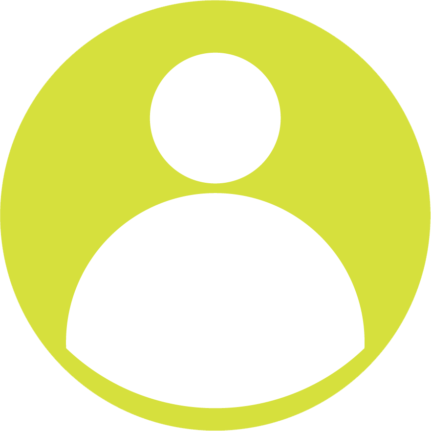 Members Login - Art (882x882)