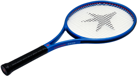 Picture Of Tennis Racket - Tennis Racket (480x480)