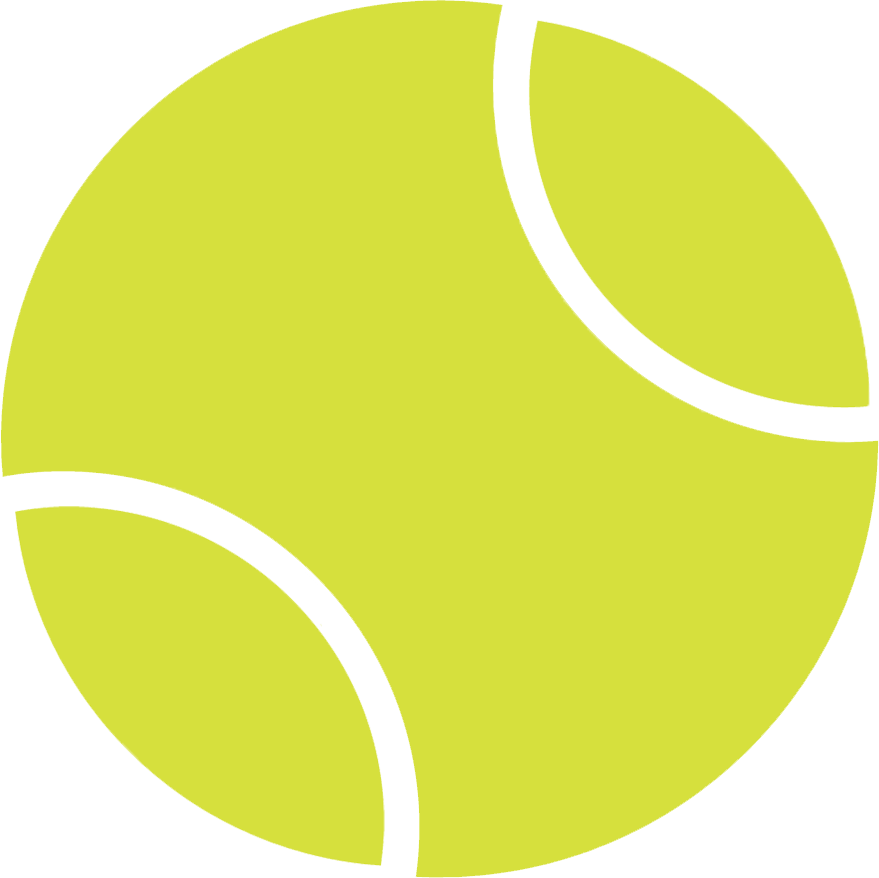 Latest News - Circle (879x878)