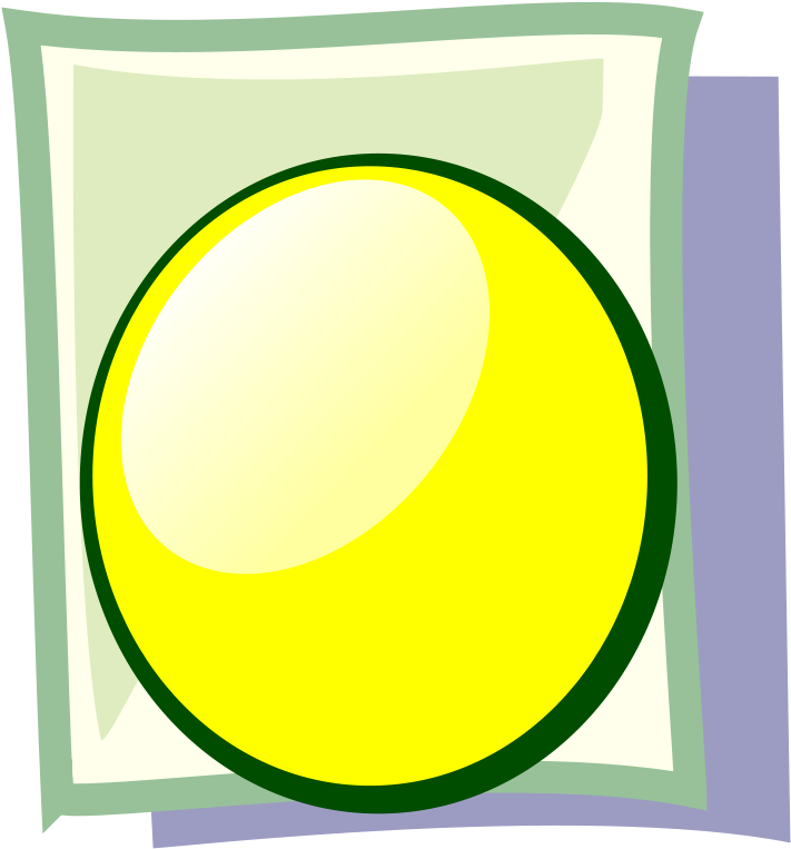 Similar Clip Art - Clip Art (900x966)