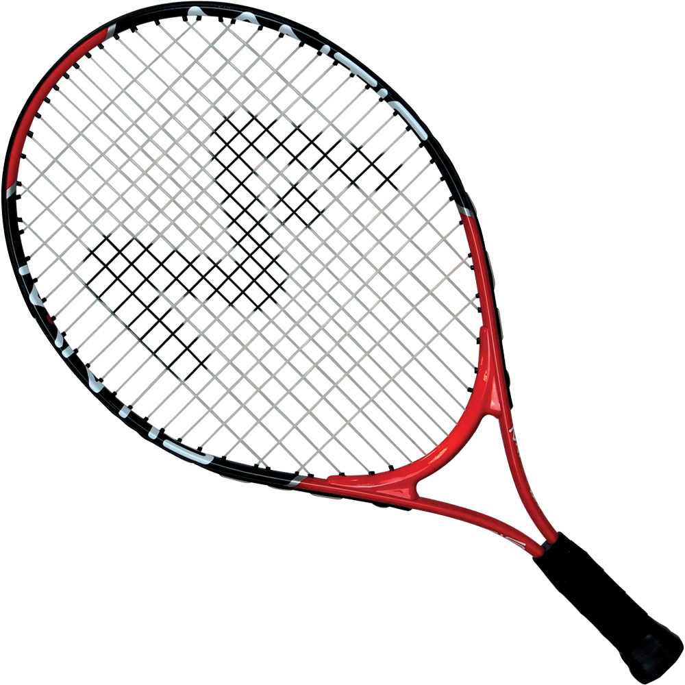 Tennis Racket Png Image - Mantis Pro 310 Ii (1000x1000)