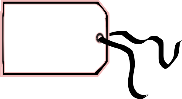 Suitcase 20clipart - Suitcase 20clipart (600x329)