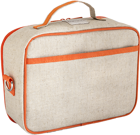 Lunch Box Png Clipart - Lunchbox Png (480x468)