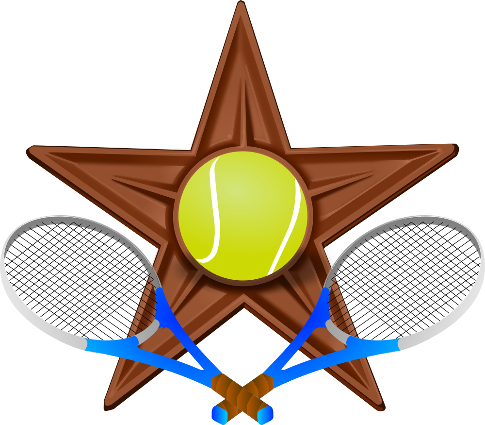 Open - Soft Tennis (1000x875)