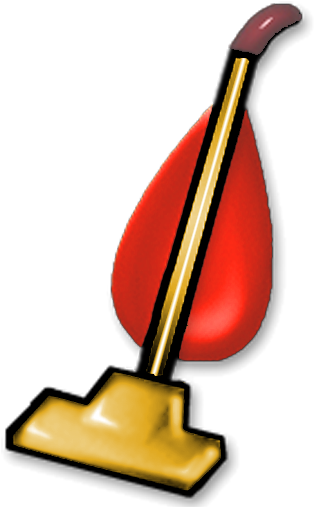 Arthritis 20clipart Clipart Panda - Arthritis 20clipart Clipart Panda (512x512)