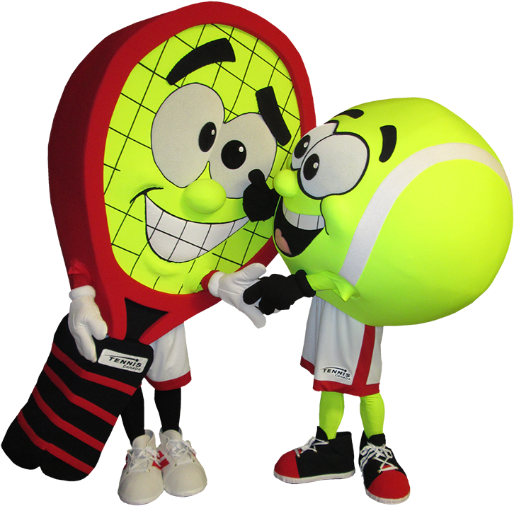 Racket And Ball - Stuffed Toy (800x776)