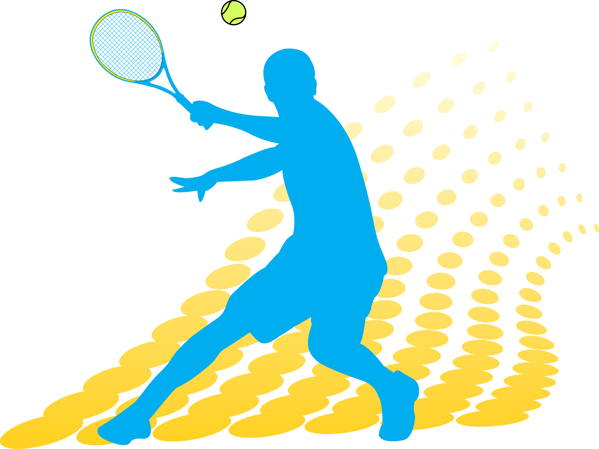 Itf Mens Circuit Devonshire Park Lawn Tennis Club Boca - Itf Mens Circuit Devonshire Park Lawn Tennis Club Boca (2095x1571)