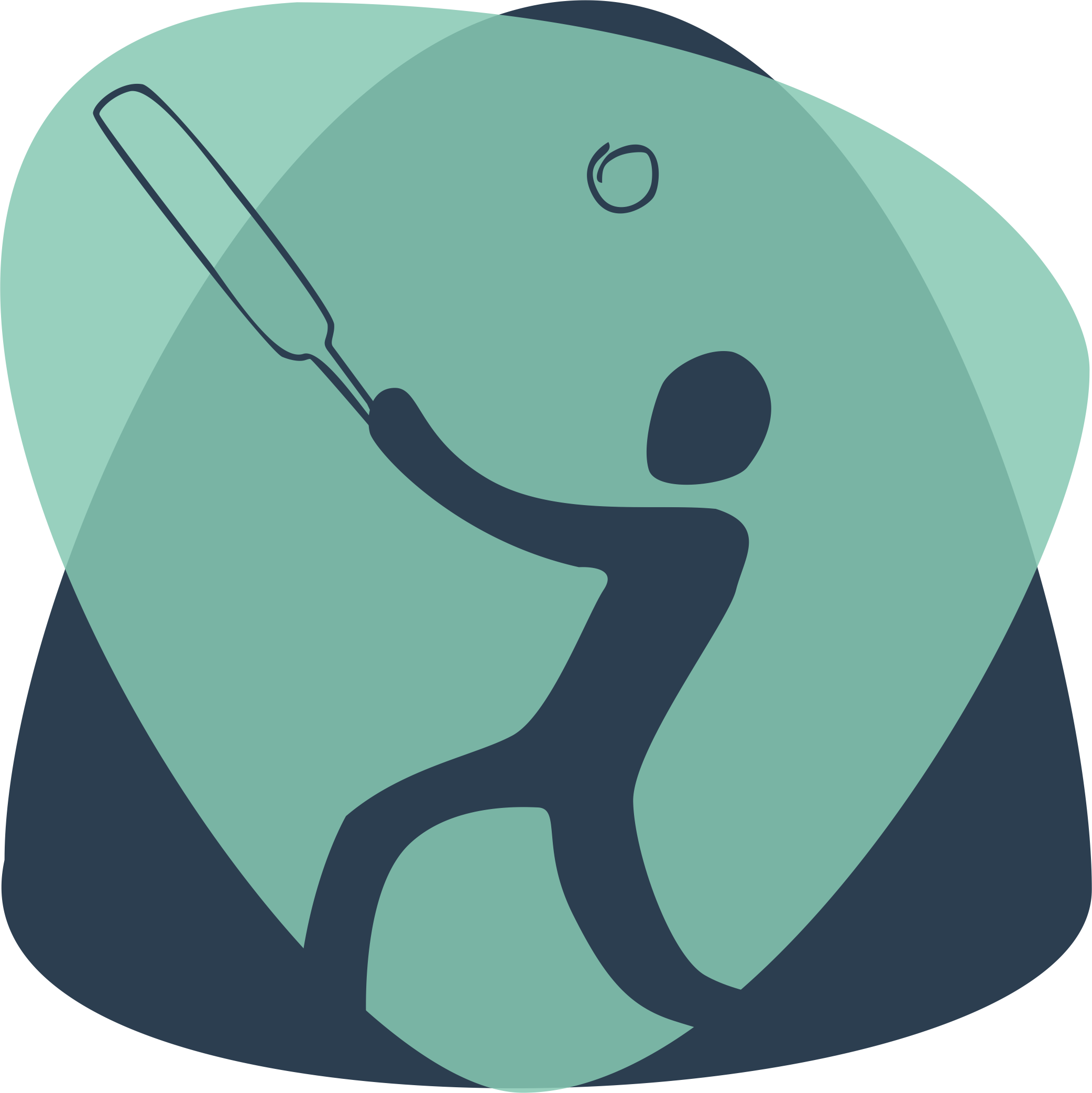 Cricket - Cricket (2084x2086)