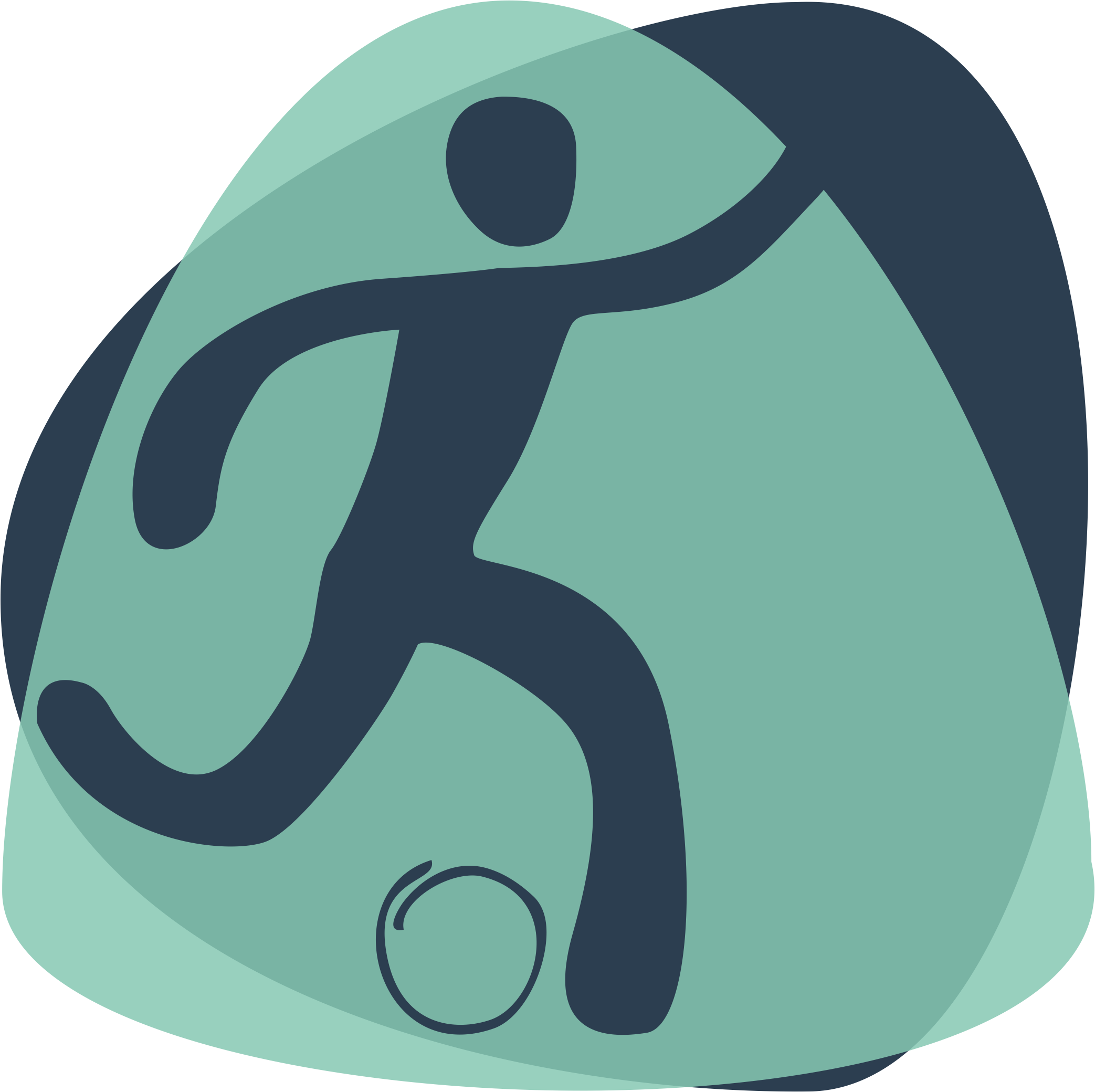 Futsal - Javelin - Khokho - Lawn Tennis - Futsal - Javelin - Khokho - Lawn Tennis (2086x2080)