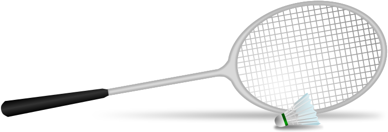 320 × 160 Pixels - Png Badminton (800x400)