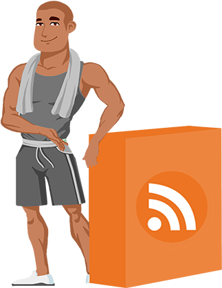 Extension Image - Illustration (350x418)