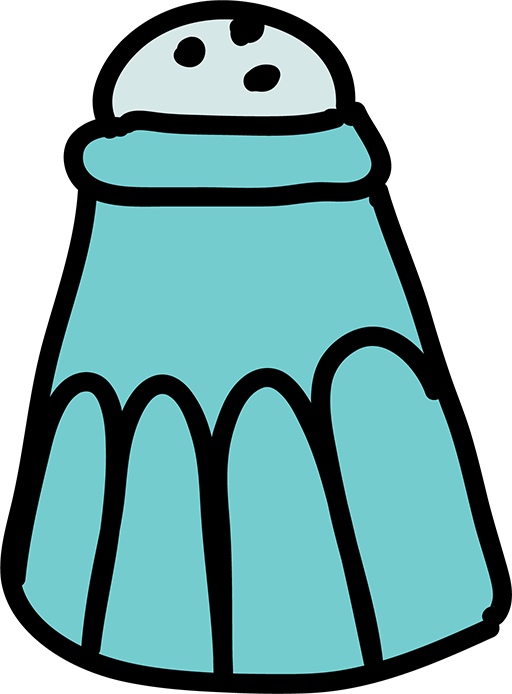 Badminton Clip Art - Badminton Clip Art (512x694)