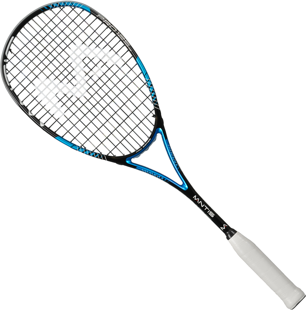 Mantis Pro 125 Iii - Tecnifibre T Fight 315 (1000x1000)