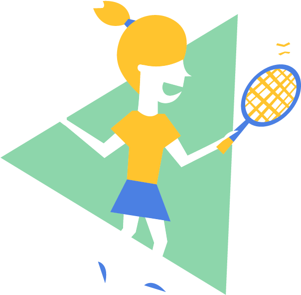 2016 Summer Olympics Rio De Janeiro Clip Art - Vector Graphics (919x900)