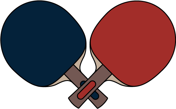 Pong Logo - Ping Pong Logo Png (640x480)