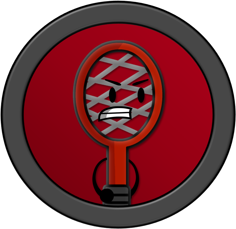 Object Universe - Keep Your Hands Clean (824x801)