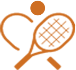 Method - Method (523x612)