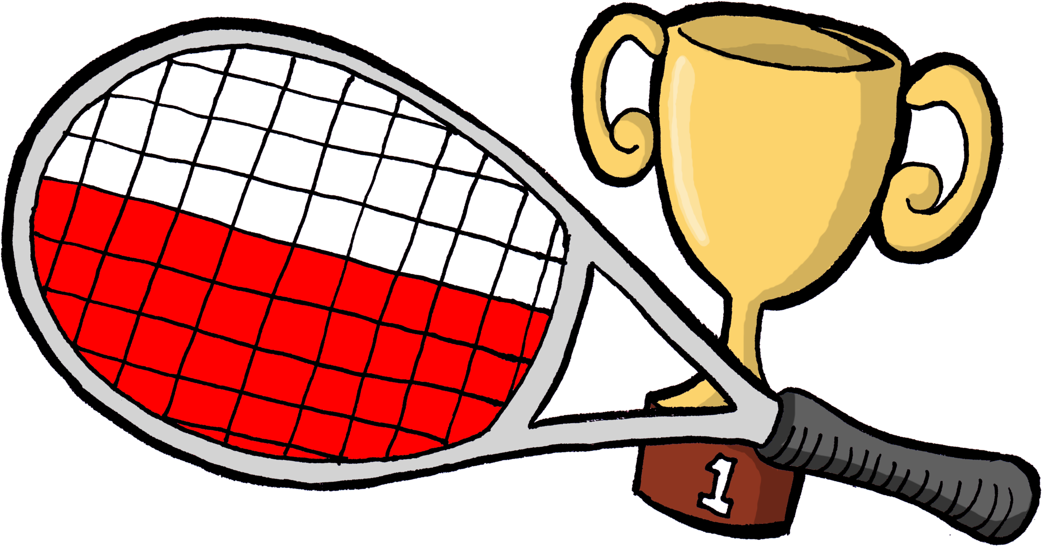 Dec 1 On The Struggles Of Youth Athletes In Poland - Dec 1 On The Struggles Of Youth Athletes In Poland (2500x1656)