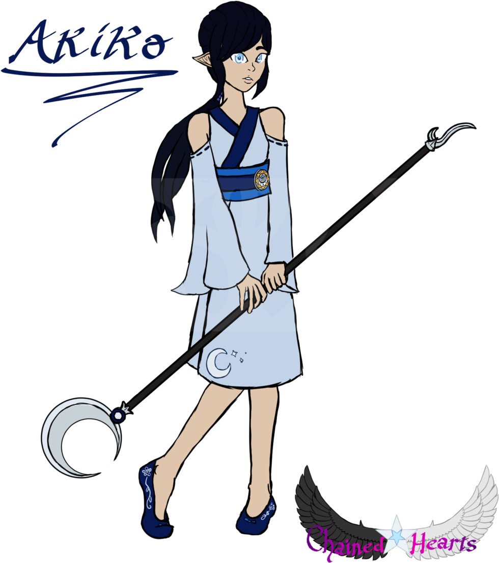 [dej2] Day - Cartoon (1024x1180)