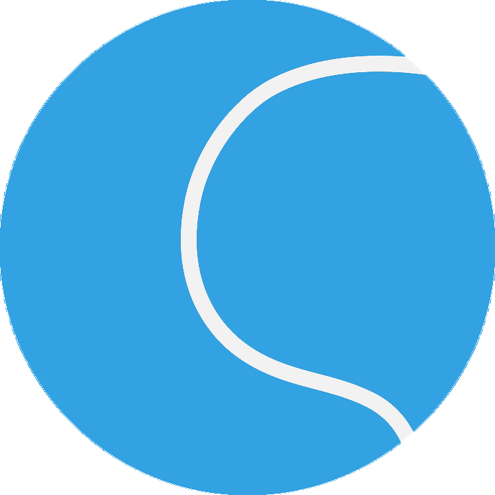 Null - Animated Film (720x720)