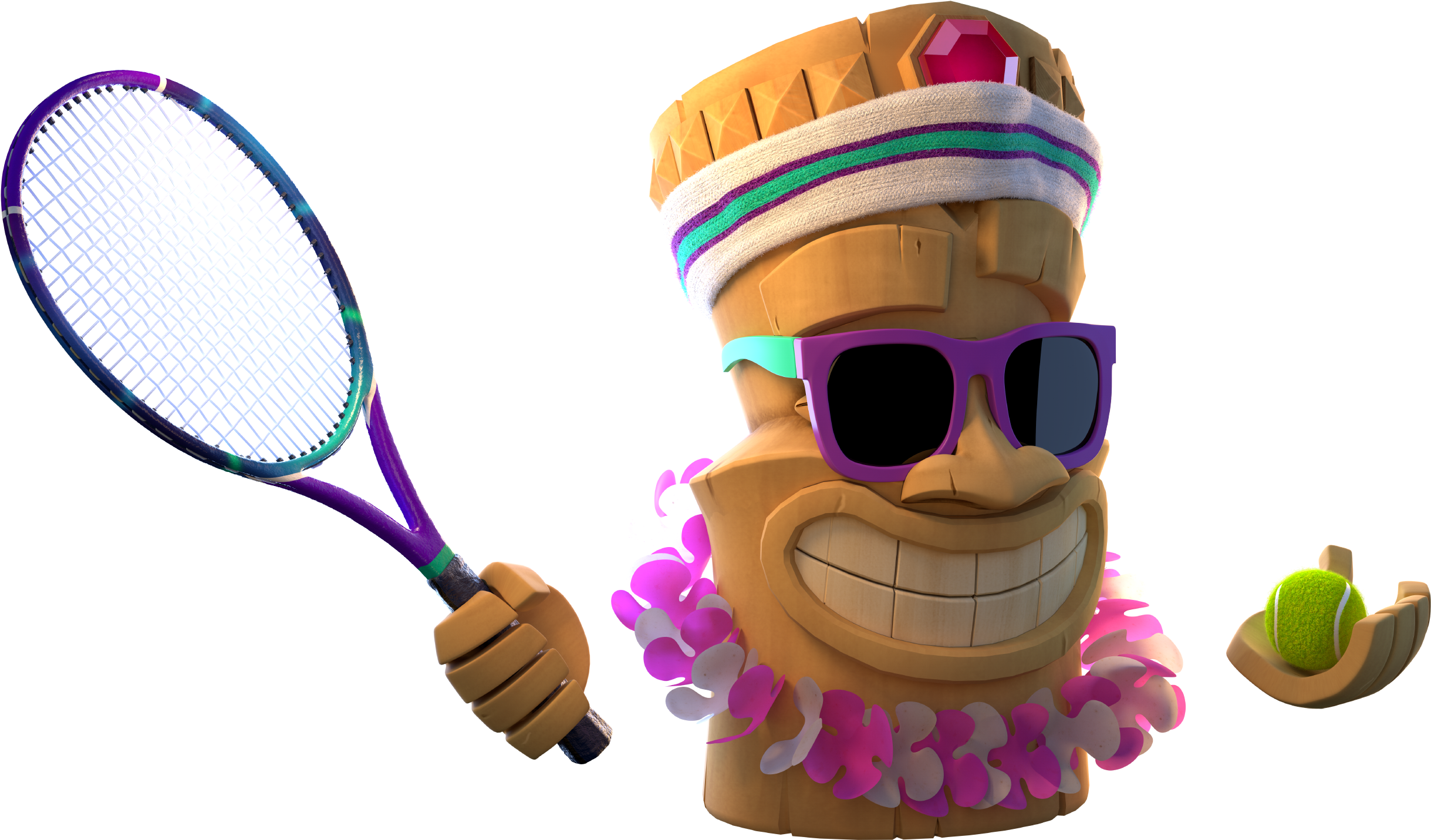 Click To Preview - Tennis (2558x1500)