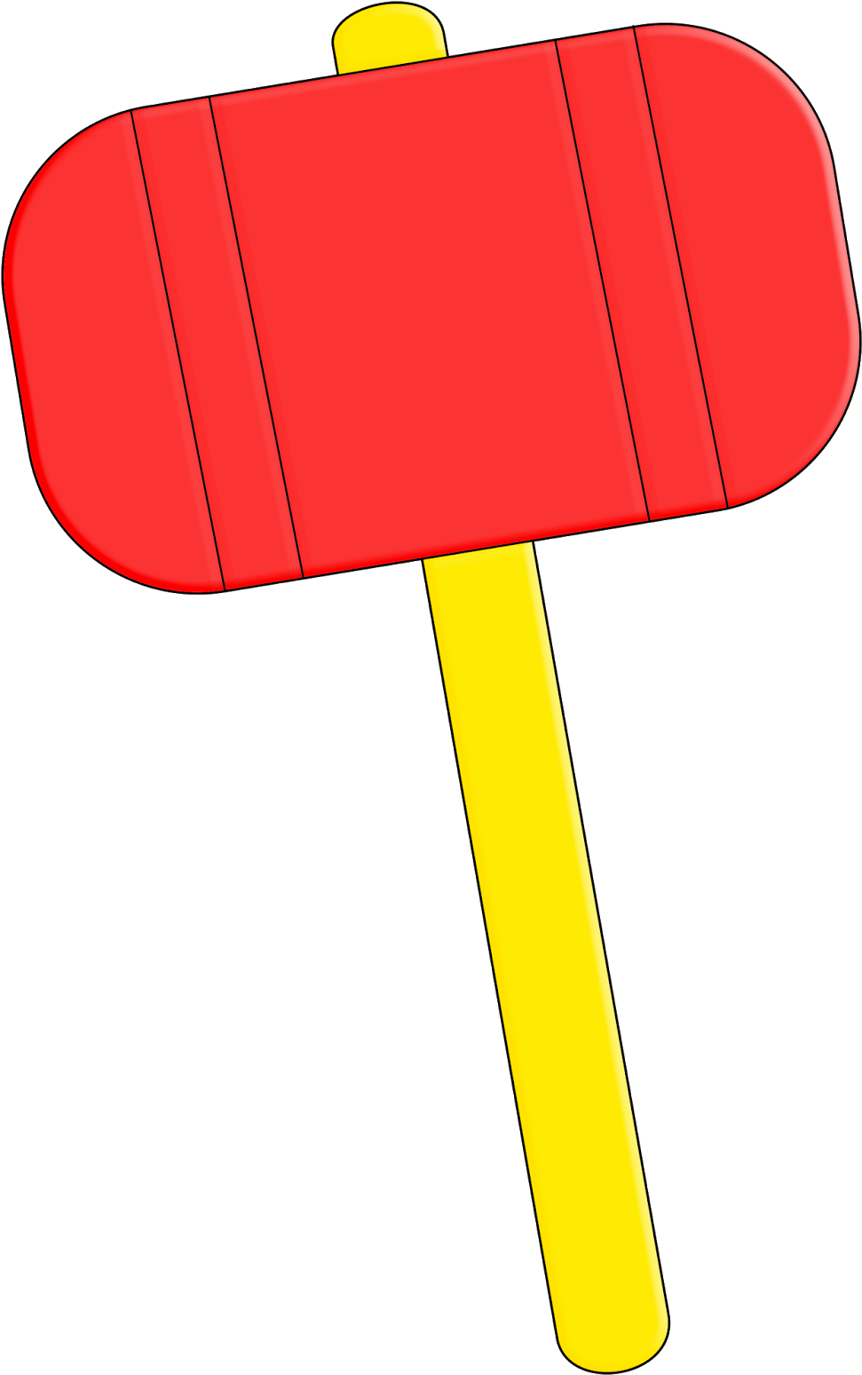 Chavo Del 8 Clipart - Chavo Del 8 Clipart (1022x1600)