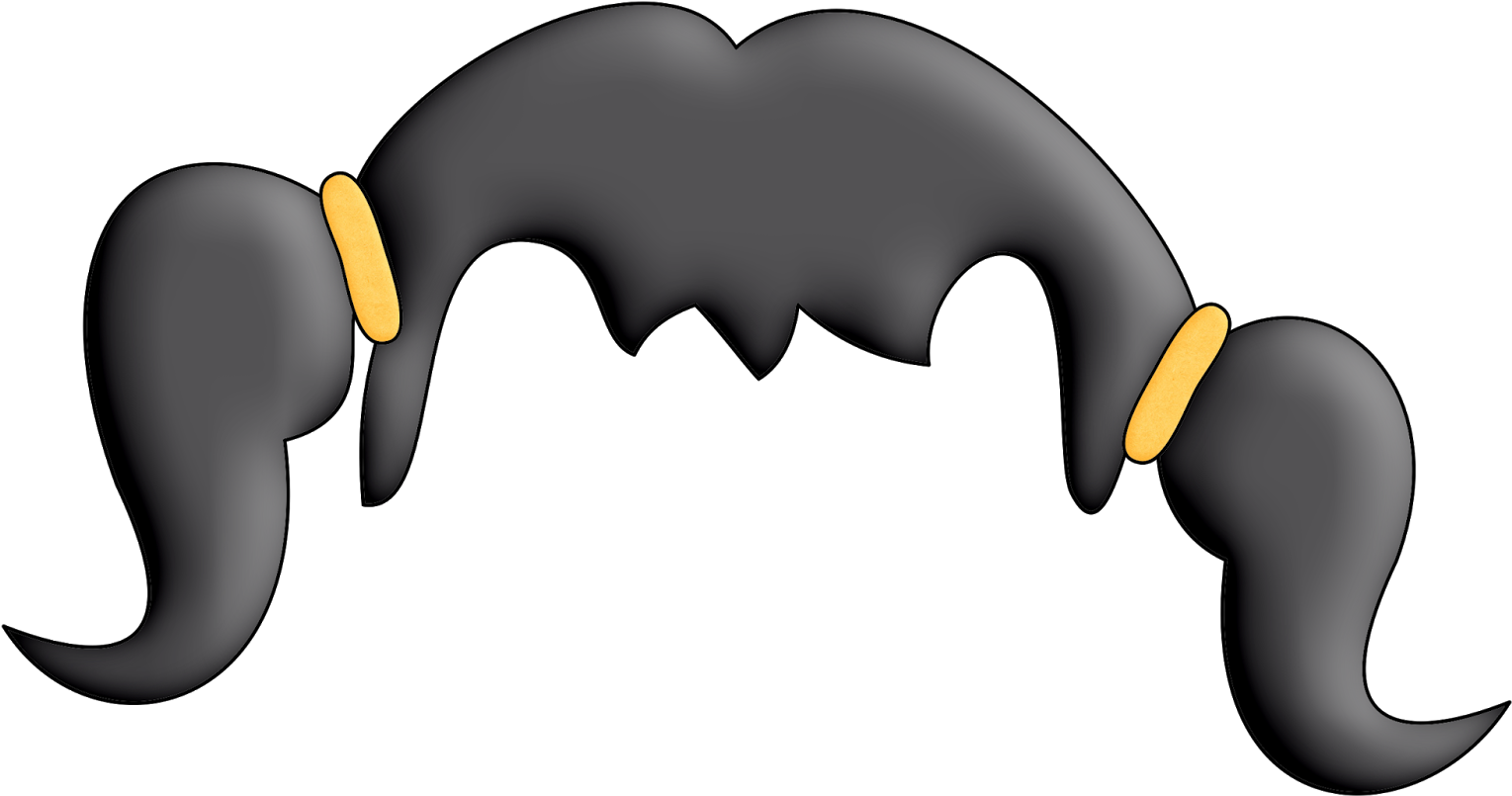 Chavo Del 8 Clipart - Chavo Del 8 Clipart (1600x876)