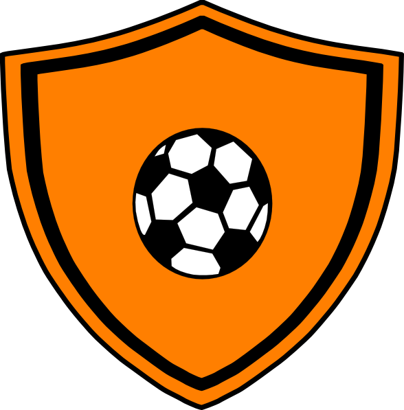 Soccer Alex Morgan Quotes (588x597)