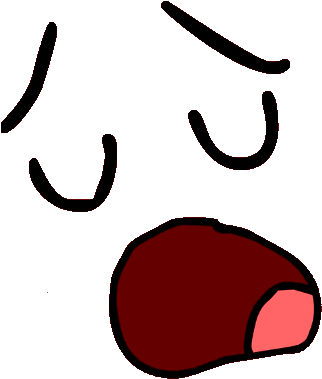 Oooh Tennis Ball - Oooh Tennis Ball (338x404)