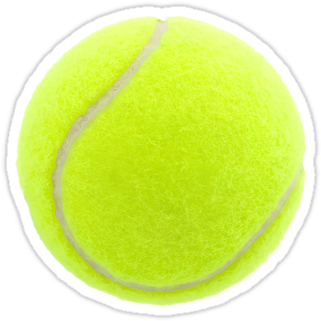"tennis Ba - - Soft Tennis (375x360)