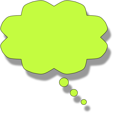 Check Out Andy's Amazing Tennis Ball Skills - Portable Network Graphics (399x389)