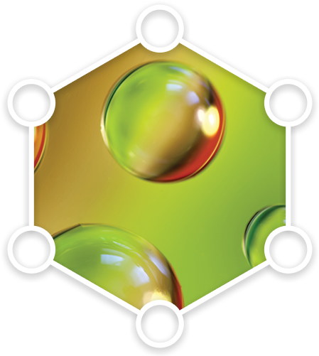 Panthenol - Circle (500x500)