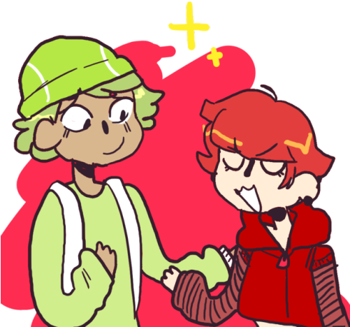 3 - Tuberculosis (500x540)