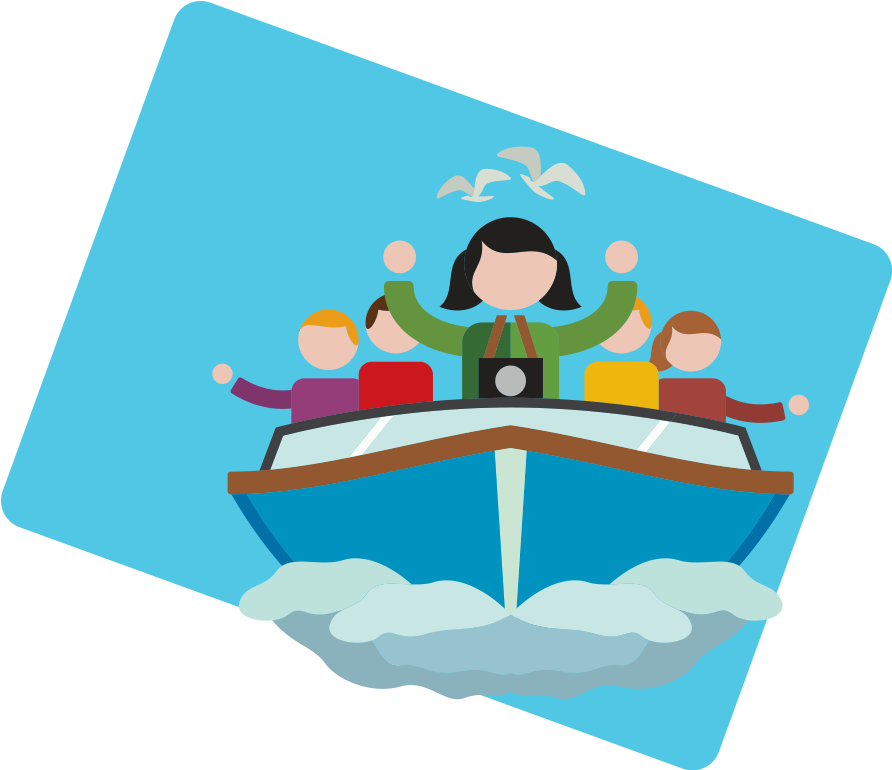 Free Admission - Copenhagen (901x779)