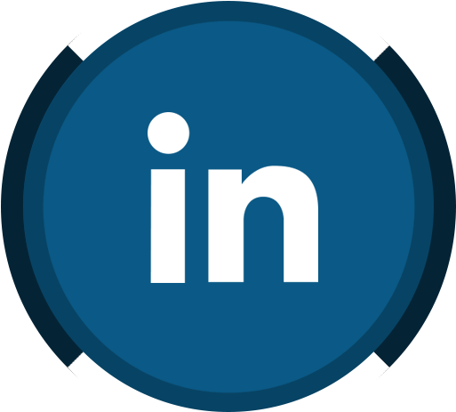 Search - Linkedin .png (512x512)