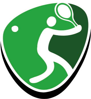 Tennisbeiträge - Tennis Olympic Logo (599x449)