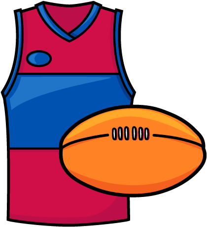 X1 Football Per Auskicker - X1 Football Per Auskicker (800x600)