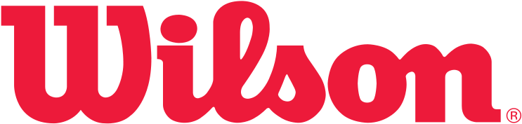 Wir Führen Sämtliche Artikel Folgender Marken Und Einige - Black Wilson Logo Png (769x191)