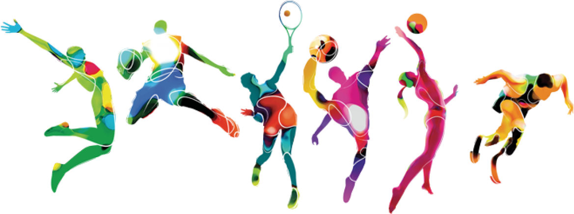 Home - Quick Guide In Stretching: Elasticity And Muscle Tone (1280x444)