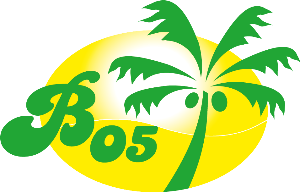 Von April Bis Oktober Geöffnet - Vector Graphics (975x633)