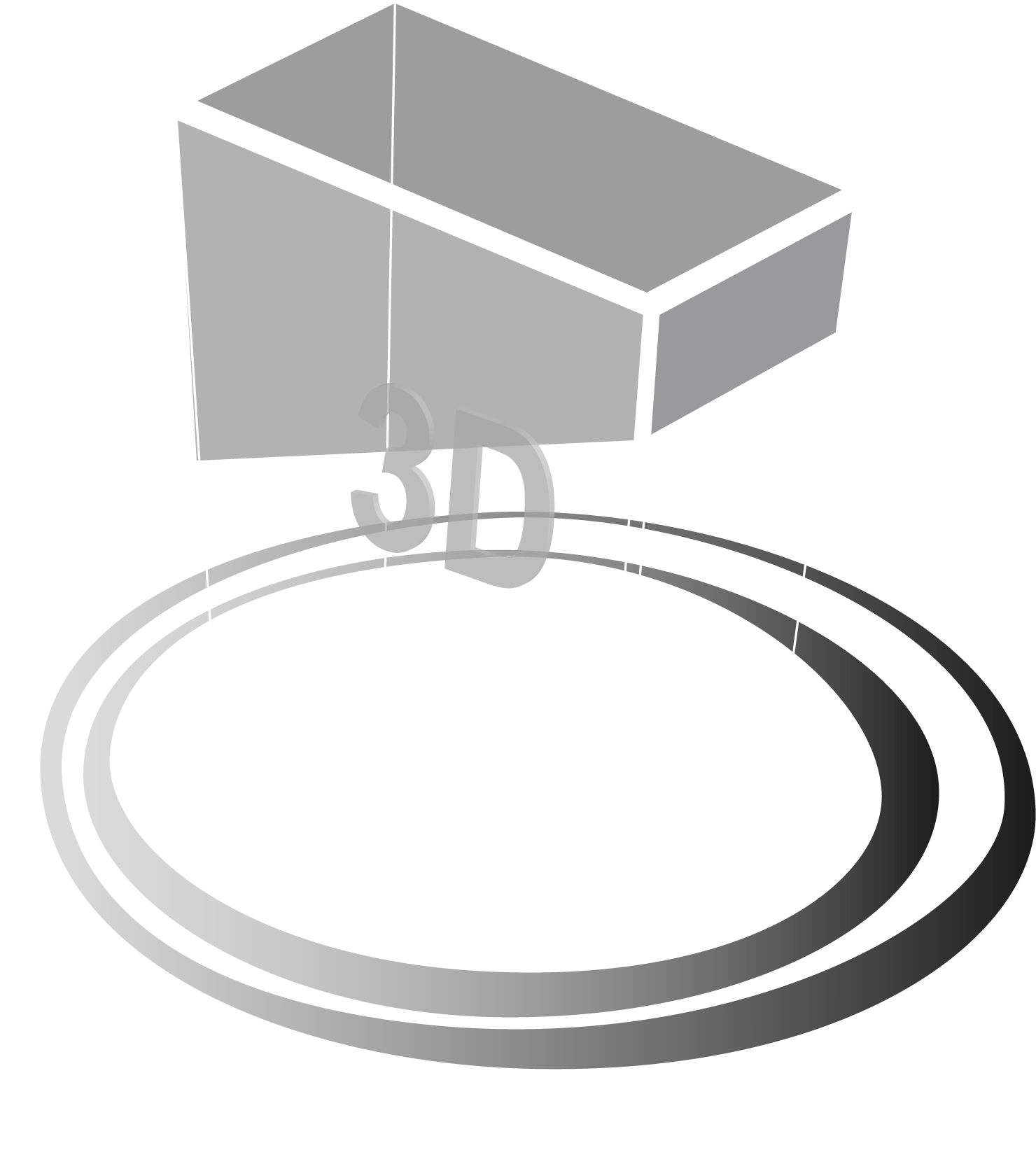 Logo Image 3d Kristallgravur Studio - Logo (1485x1670)