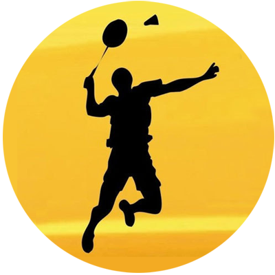 Jan Hough - Jan Hough (400x400)