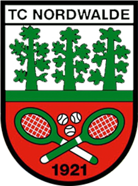 Tc 21 Nordwalde Tc 21 Nordwalde - Emblem (320x420)