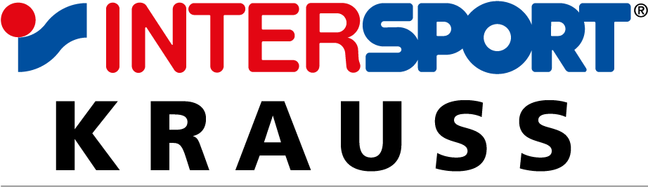 Intersport Krauss Renningen - Intersport Voswinkel (1000x281)