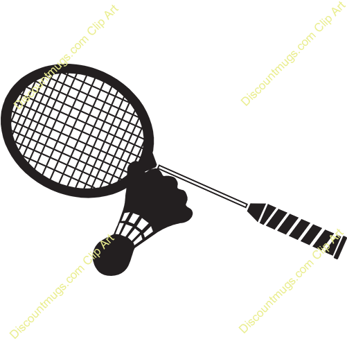 Badminton (500x500)