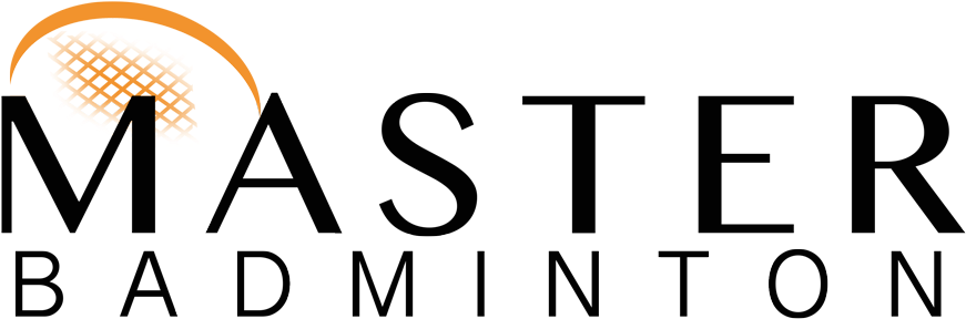 Master Badminton Master Badminton Master Badminton - Standard Furniture Logo (1000x336)