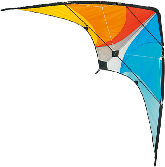 Ähnliche Produkte - Drachensteigen Png (600x693)