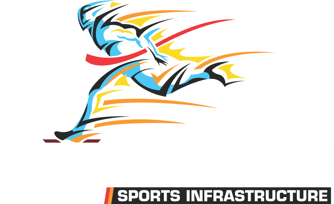 Deportes Sports Infrastructure - Run For Support And Health (1066x651)