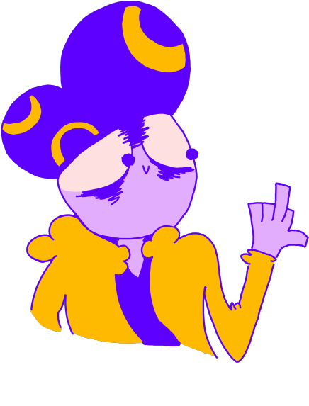 Clipart Badminton - Clipart Badminton (500x659)