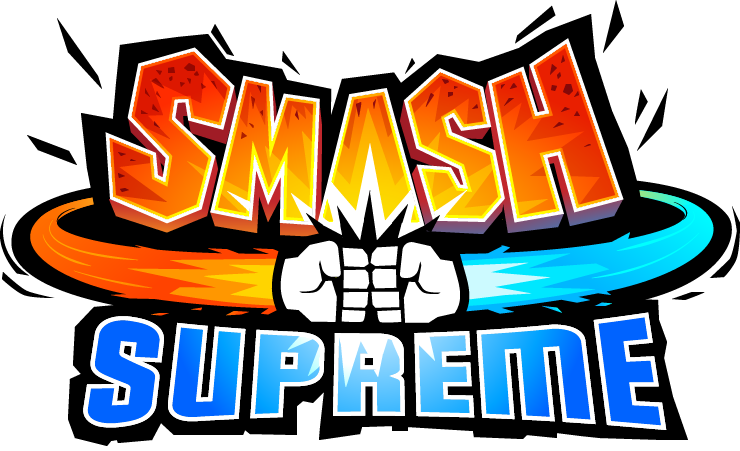 Smash Supreme (740x451)